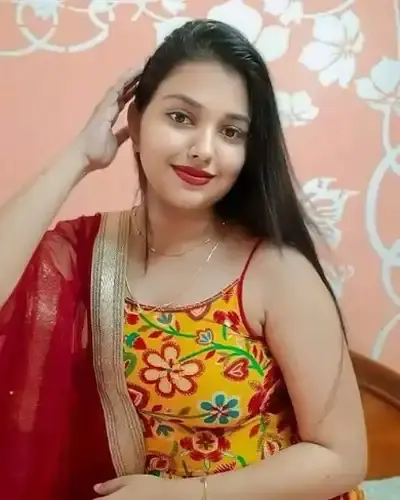 Call Girl in Molakalmuru