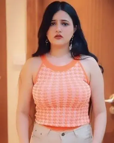 Escort Service In Molakalmuru
